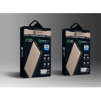TAKUMI PD10X 外置充電器