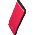 TAKUMI PD10X 外置充電器