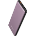TAKUMI PD10X 外置充電器