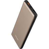 TAKUMI PD10X 外置充電器