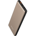 TAKUMI PD10X 外置充電器