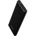 TAKUMI PD10X 外置充電器