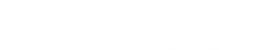 Thunder Takumi